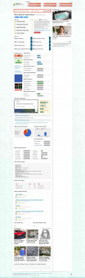 De Anza College Catalyst Online Learning ... - CuteStat.com De Anza College Catalyst Online Learning ... - CuteStat.com