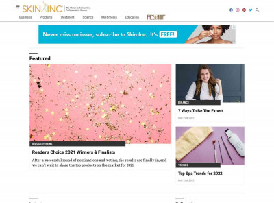 European Wax Center Selects Zenoti to Fuel Expansion European Wax Center Selects Zenoti to Fuel Expansion