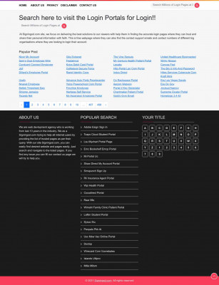 De Anza Catalyst Portal Login - Signingod.com De Anza Catalyst Portal Login - Signingod.com