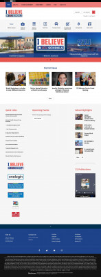 27J Schools / Home 27J Schools / Home