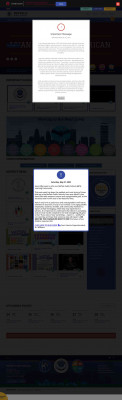 Home / Homepage Home / Homepage