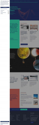PLOS: Home PLOS: Home
