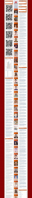 World Journal of Gastroenterology - Baishideng Publishing ... World Journal of Gastroenterology - Baishideng Publishing ...