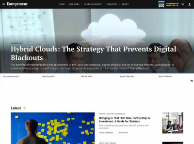 Zenoti Raises $80 Mn In Series D Funding Round Zenoti Raises $80 Mn In Series D Funding Round