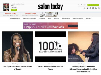 Zenoti Acquires SuperSalon, Consolidating Leadership in ... Zenoti Acquires SuperSalon, Consolidating Leadership in ...