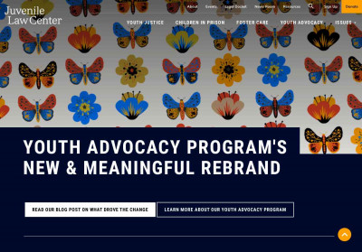 Medicaid to 26: Indiana | Juvenile Law Center Medicaid to 26: Indiana | Juvenile Law Center