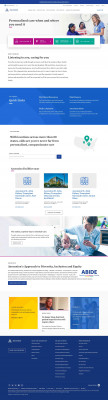 Indiana Health Coverage Programs 2015 - Feb. 2016 Indiana Health Coverage Programs 2015 - Feb. 2016