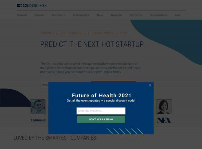 Top Zenoti Competitors, Alternatives, Partners & Providers Top Zenoti Competitors, Alternatives, Partners & Providers