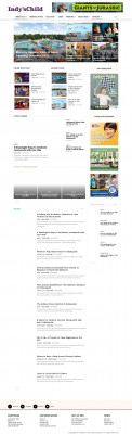 Access Pass: Now Accepted at 12 Indiana Museums and ... Access Pass: Now Accepted at 12 Indiana Museums and ...