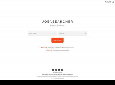 Zenoti careers complete history | JobSearcher Zenoti careers complete history | JobSearcher
