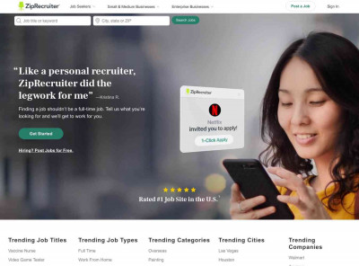$26k-$67k European Wax Jobs in Seattle, WA | ZipRecruiter $26k-$67k European Wax Jobs in Seattle, WA | ZipRecruiter