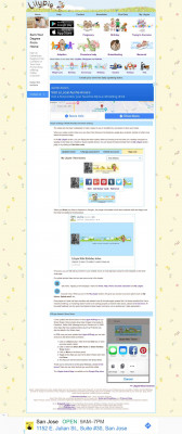Lilypie - Pregnancy, baby and parenting tickers. Lilypie - Pregnancy, baby and parenting tickers.