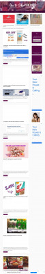 FREE BabyGaga Pregnancy Tracker App & Share Your ... FREE BabyGaga Pregnancy Tracker App & Share Your ...