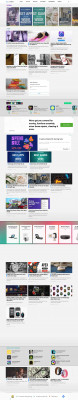 BabyGaga by Valnet Inc - AppAdvice BabyGaga by Valnet Inc - AppAdvice