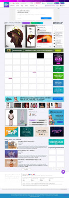 Help / Support / Login - The Sims Resource Help / Support / Login - The Sims Resource
