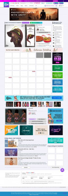 I can't log in! - The Sims Resource I can't log in! - The Sims Resource