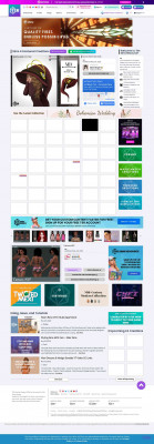 Downloads / Sims 4 - The Sims Resource Downloads / Sims 4 - The Sims Resource