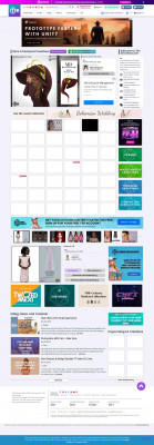 Sims 3 - The Sims Resource - Home Page Sims 3 - The Sims Resource - Home Page