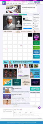 Helpcenter / Support - The Sims Resource Helpcenter / Support - The Sims Resource