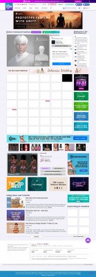 Choose Subcategory - The Sims Resource Choose Subcategory - The Sims Resource