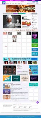 VIP Membership - The Sims Resource VIP Membership - The Sims Resource