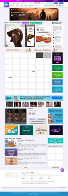 Featured Creations - The Sims Resource Featured Creations - The Sims Resource
