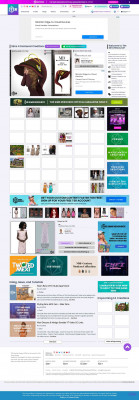 Dissia - The Sims Resource Dissia - The Sims Resource