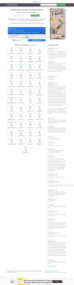 Thesimsresource.com Status - UpdownRadar Thesimsresource.com Status - UpdownRadar