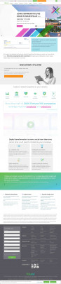 Novell GroupWise Email Integration | OnBase by Hyland Novell GroupWise Email Integration | OnBase by Hyland