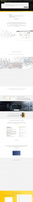 Novell GroupWise Connector | Mindbreeze InSpire Novell GroupWise Connector | Mindbreeze InSpire