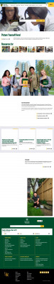 Access GroupWise E-mail | Emergency Information, University ... Access GroupWise E-mail | Emergency Information, University ...