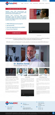 ECW-Access-for-Lawyers-2.pdf - TeleEMC ECW-Access-for-Lawyers-2.pdf - TeleEMC
