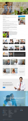 Patient Portal - Urban Health Patient Portal - Urban Health