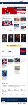 ZonaZoo - University of Arizona Athletics ZonaZoo - University of Arizona Athletics