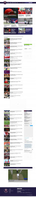 Jedd Fisch wants the ZonaZoo to be 'the best party in the ... Jedd Fisch wants the ZonaZoo to be 'the best party in the ...
