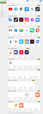 My CenturyLink - Apps on Google Play My CenturyLink - Apps on Google Play