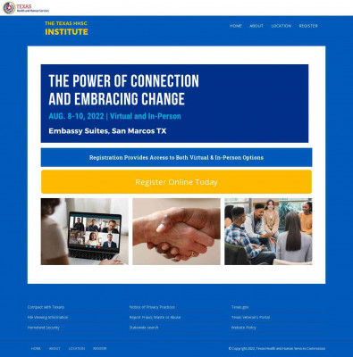 Read Online Centurylink Webmail User Guide Read Online Centurylink Webmail User Guide