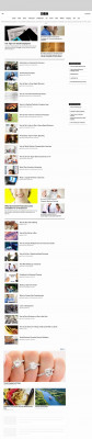 How to Set up Centurytel.net Email - Small Business - Chron ... How to Set up Centurytel.net Email - Small Business - Chron ...