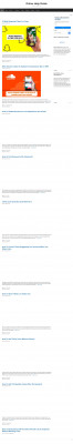 CenturyLink Email Account | Everything You Should Know ... CenturyLink Email Account | Everything You Should Know ...