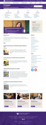 Phase 1: Remote Desktop and File-Sharing Applications Phase 1: Remote Desktop and File-Sharing Applications