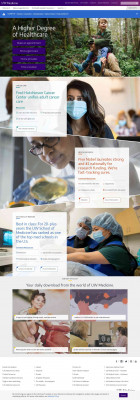 Northwest Hospital Extranet Tips Northwest Hospital Extranet Tips