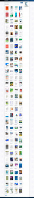 KRONOS Remote Access Instructions v3 - blogs.uw.edu KRONOS Remote Access Instructions v3 - blogs.uw.edu