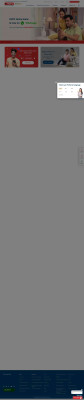 HDFC Home Loan Customer Login HDFC Home Loan Customer Login