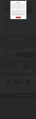 HDFC Sales - Financial Services Provider - Home Loans ... HDFC Sales - Financial Services Provider - Home Loans ...