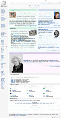 Housing Development Finance Corporation - Wikipedia Housing Development Finance Corporation - Wikipedia