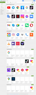 tvfcuMOBILE - Apps on Google Play tvfcuMOBILE - Apps on Google Play