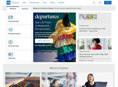 Hertz Gold Plus Rewards - American Express Hertz Gold Plus Rewards - American Express