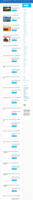 Cracker Barrel Employee Login - Frontporchselfservice Cracker Barrel Employee Login - Frontporchselfservice