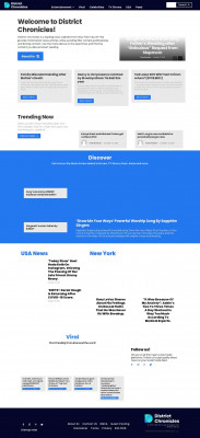 Cracker Barrel Employee Login Website - District Chronicles Cracker Barrel Employee Login Website - District Chronicles