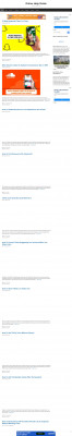 Easy Steps at Employee.CrackerBarrel.com in 2021 - Online ... Easy Steps at Employee.CrackerBarrel.com in 2021 - Online ...